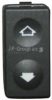 JP GROUP 1496700100 Switch, window lift